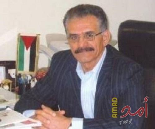 قميص عثمان ...!