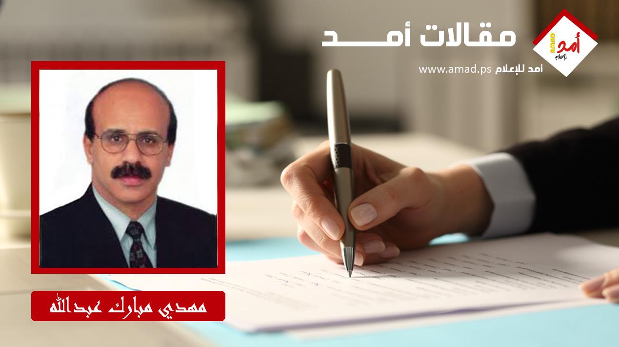 من احتلال الشقيف إلى تهديد بيروت ... هل تستعد إسرائيل لفرض واقع جديد على لبنان ؟