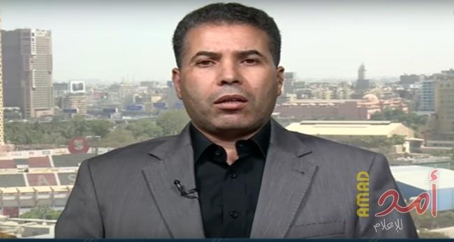 بالفيديو.. المحلل الليبي"مفتاح": تحفظ شعبي تجاه الفعاليات المنظمة من قبل المنظمات الدولية