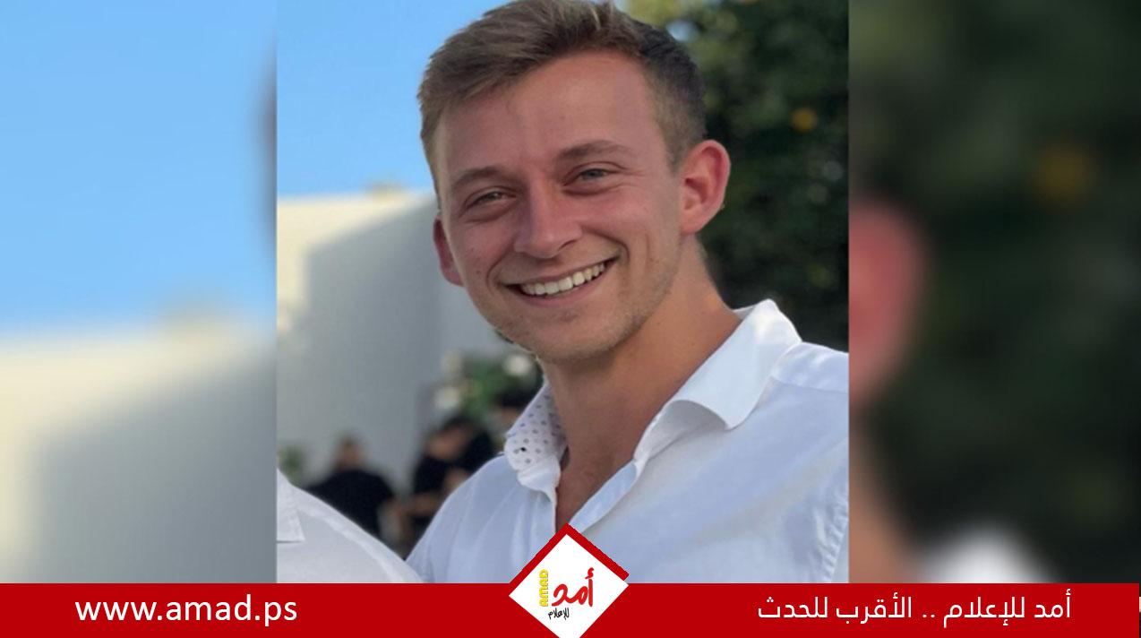 جيش الاحتلال يقر بمقتل ضابط في معارك وسط قطاع غزة