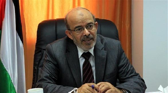قيادي حمساوي: وفد الحركة ما زال ينتظر السماح بزيارة السعودية..والرؤية غير واضحة