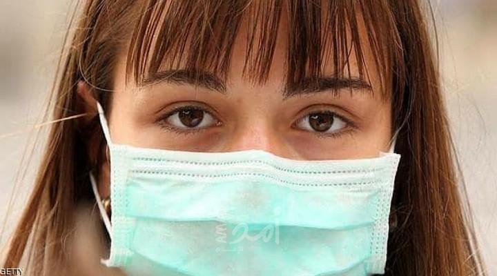 ما أعراض السلالة الجديدة من كورونا؟