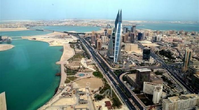 رغم تلقي الدعوة...الأمم المتحدة تستبعد مشاركتها في "مؤتمر البحرين"