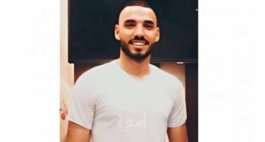 الهيئة المستقلة تطالب بالإفراج عن الشاب مصطفى عصفور