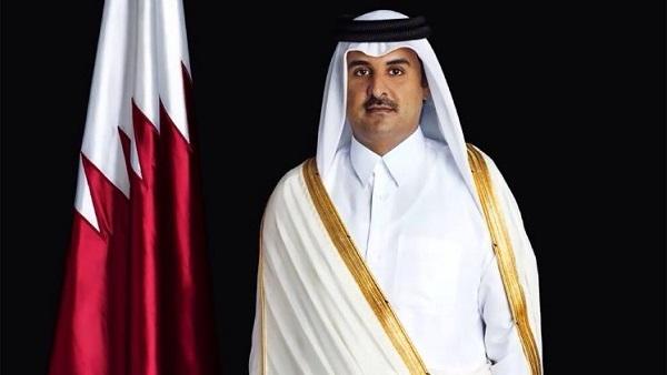 مجلة تركية: أنقرة أحبطت "انقلابا" على أمير قطر