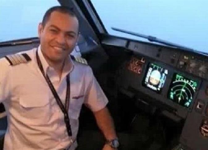 الصندوق الاسود للطائرة المصرية يؤكد تصاعد الدخان على متنها قبل التحطم