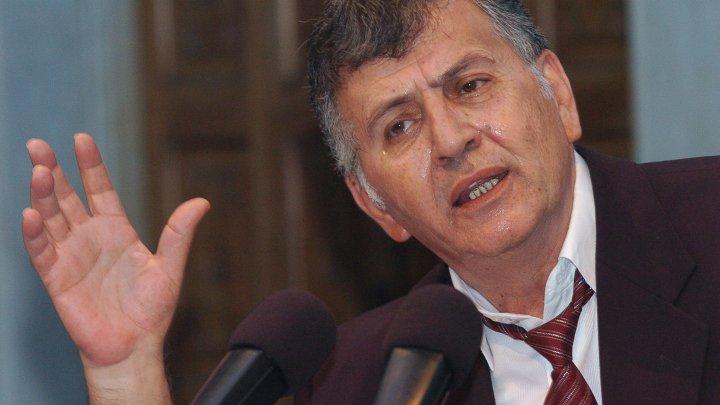 إلى سميح القاسم في ذكرى ميلاده