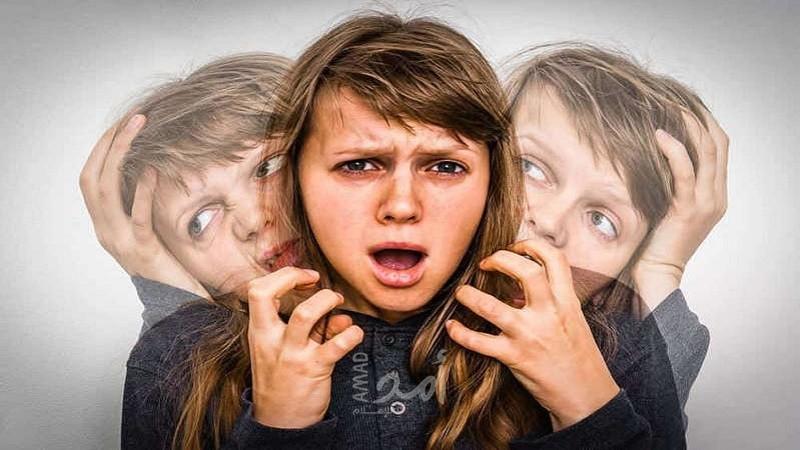 فصام المراهقة.. وكيف يمكن علاج الشيزوفرينيا المبكرة؟