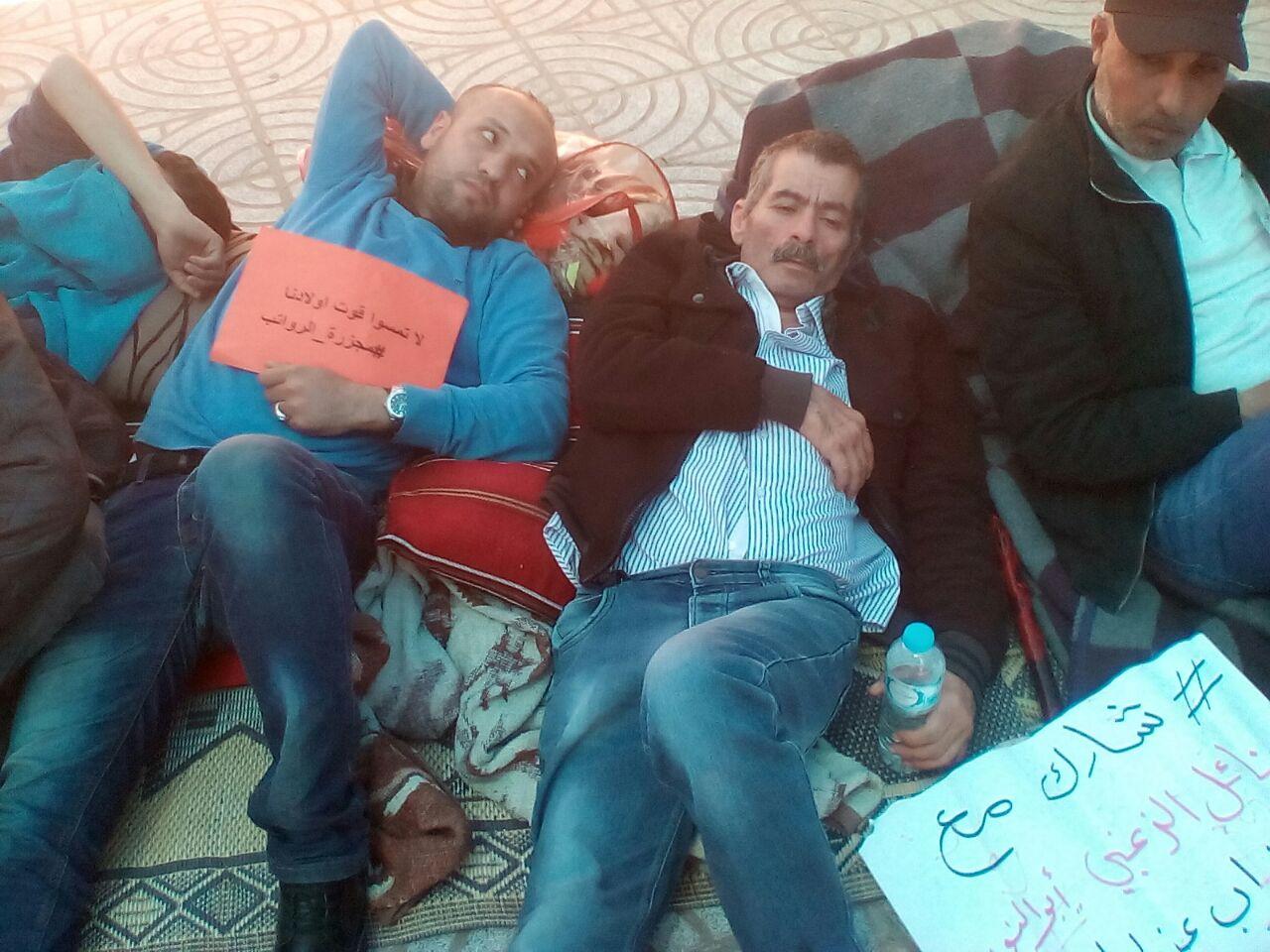 غنيم: خصومات رواتب موظفي غزة تعسفي وهو نتيجة للانقسام الأسود