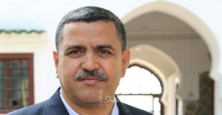 الرئيس الجزائري يعيّن عبد العزيز جراد رئيساً للحكومة الجديدة