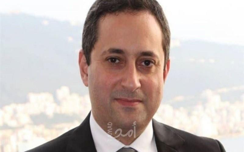 بالفيديو.. من هو القاضي البيطار الذي يثير غضب حزب الله وحركة أمل في لبنان؟