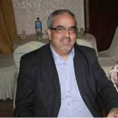 إدعم و قاوم و انتخب