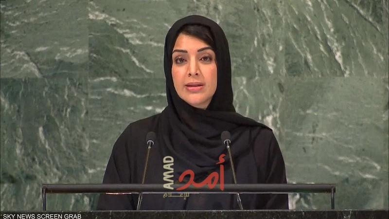  الإمارات تطالب إيران بـ"الجزر الثلاث"