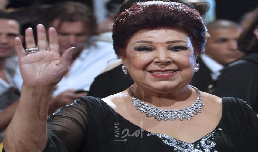 أبرز الراحلين في 2020