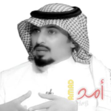 ليبيا، هل تنتصر؟