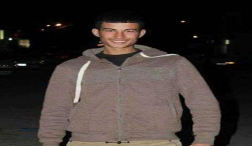 نقل الجريح حماد إلى مجمع فلسطين الطبي مساء اليوم