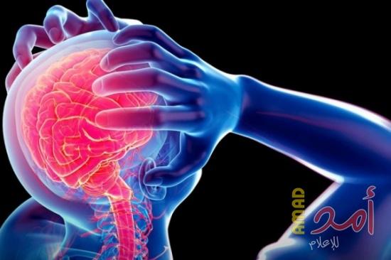 3 ساعات قد تنقذ المصاب بالسكتة الدماغية