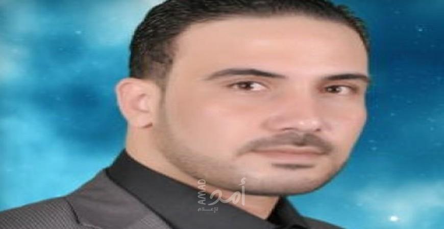 نصر اكتوبر الحرب التي غيرت مجري التاريخ