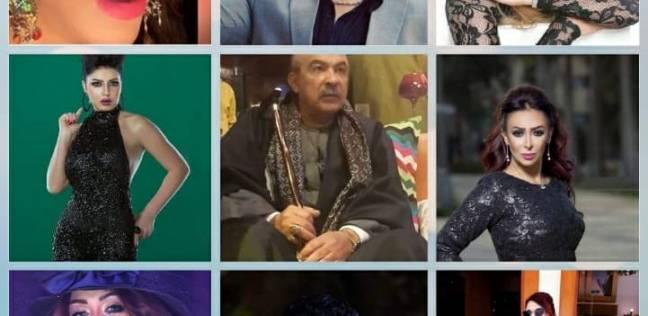 15 فيلما قصيرا يشارك في مهرجان كلاكيت الدولي