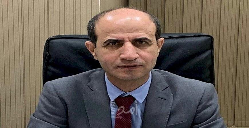 عوض: وحدة فتح ضرورة تنظيمية للحفاظ على الهوية