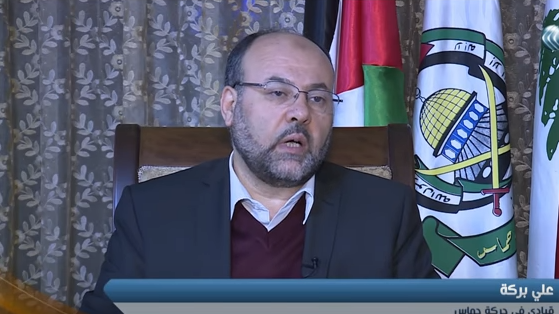 بالفيديو .. فصائل فلسطينية في لبنان تدعو عباس التراجع عن تعنته بعقد "الوطني"