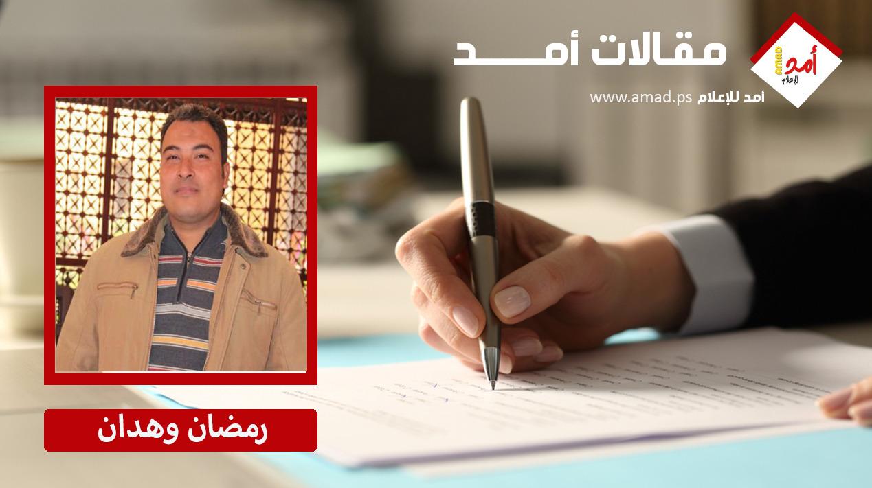 اشتباكات دامية في بغداد.. هل يتجه العراق إلى حرب طائفية؟
