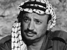 الرئيس عباس في حفل تسلم متحف عرفات: الضريح سينقل للقدس في أقرب فرصة