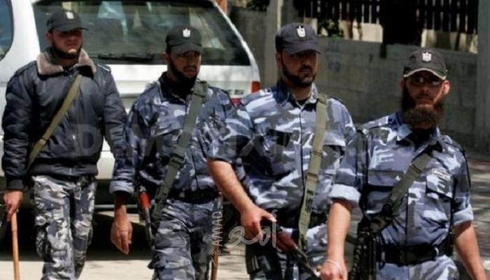 جنرال إسرائيلي يقترح خيارين  للتعامل مع حماس