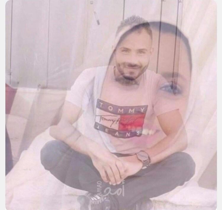 تقرير خاص .. رام الله: رزان مقبل تمنت السعادة فكان مصيرها الموت على يد خطيبها