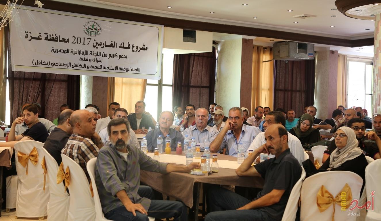 تكافل: تستكمل صرف الدفعة الثالثة من منحة العمال وتنفي اعتماد دفعة جديدة