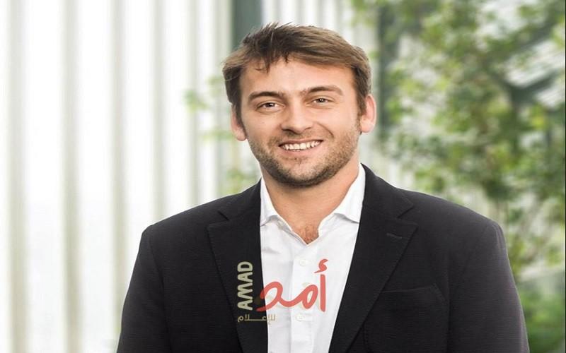 نائب بلجيكي يطالب باتخاذ سلسلة من العقوبات ضد حكومة الاحتلال