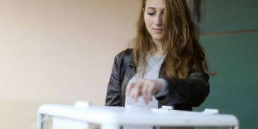 تقرير خاص - بعد تأجيل الانتخابات البلدية.. هل هناك مستفيد من ذلك؟!