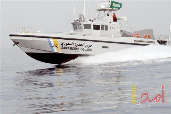"رويترز" تسحب خبر احتجاز الحرس الثوري الإيراني لقارب صيد سعودي