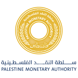 سلطة النقد تصدر تنويها بخصوص دوام البنوك الاثنين