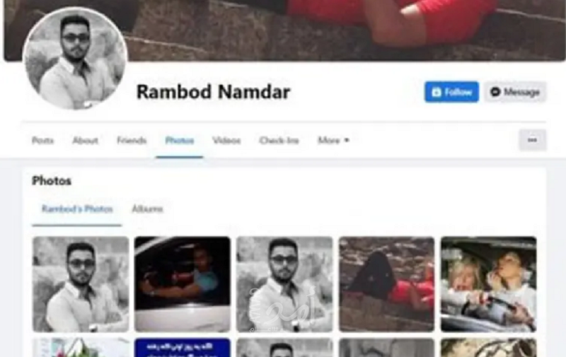 "الشاباك" يعلن اعتقال نساء إسرائيليات يشتبه بتعاونهن مع المخابرات الإيرانية