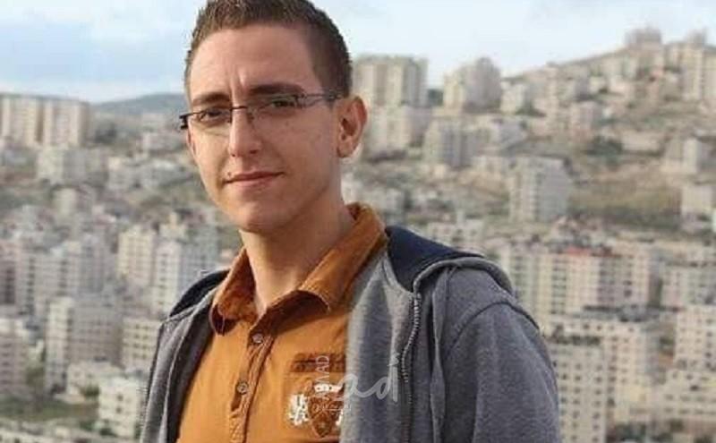 وفاة شاب شنقاً في نابلس والشرطة تفتح تحقيق