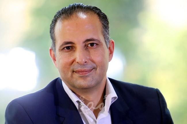 المبادرة الأردنية والدبلوماسية الفاعلة