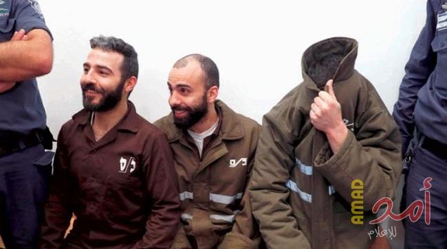 بتهمة تهريب أسلحة من غزة.. محكمة الاحتلال تسجن موظفا فرنسيا 7 أعوام
