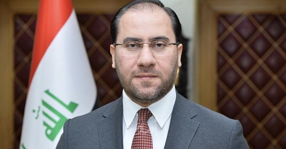"الخارجية العراقية" لـ"الغد": سلمنا السفير التركي رسالتين احتجاجيتين - فيديو