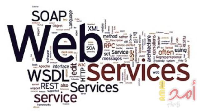 معلومات لا تعرفها عن الويب Web