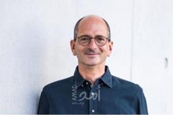 قوات الاحتلال تمنع عضو برلمان ألماني من دخول قطاع غزة