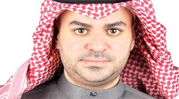 فضيحة "هيئة الأمر بالمعروف" السعودية..اعتقال اعلامي  معروف انتقاما من مواقفه