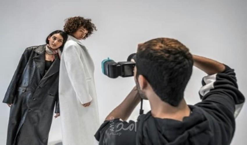 وكالة أزياء مصرية تتحدى الصور النمطية ومعايير الجمال الغربية