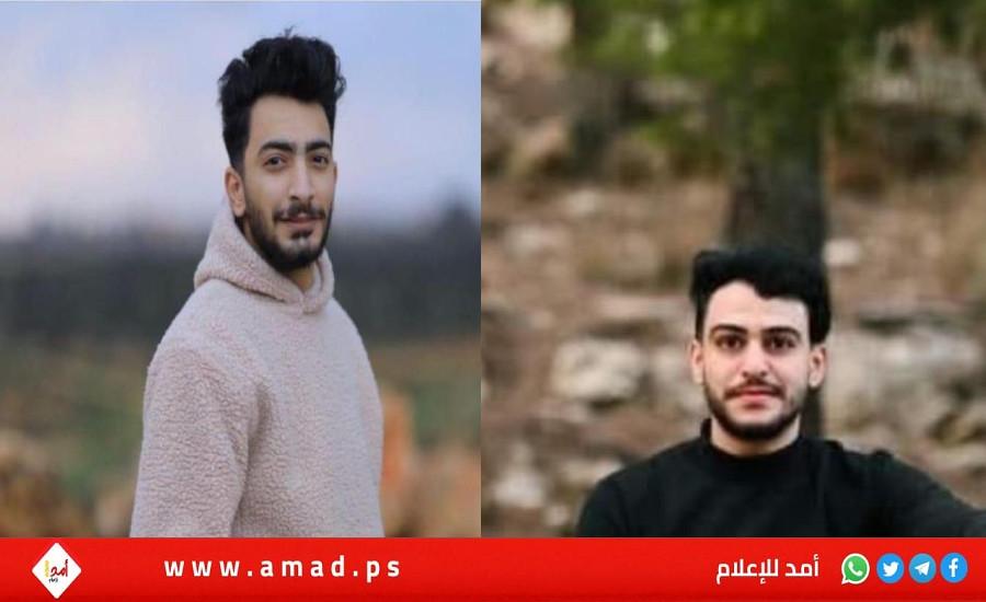 محدث- جيش الاحتلال يطلق النار تجاه مركبة فلسطينية غرب جنين ووقوع إصابات - أسماء - فيديو