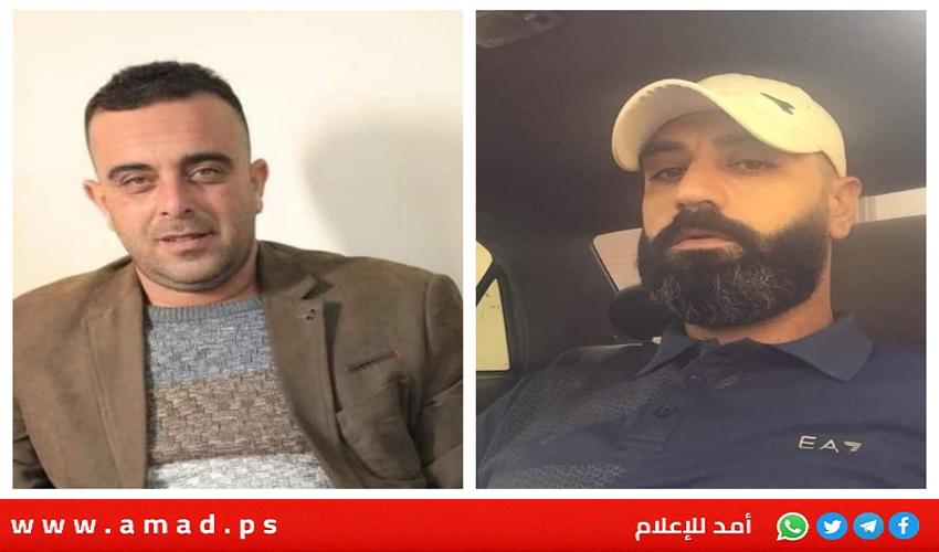 الضفة: 3 شهداء  وإصابات وقصف واعتقالات وتدمير للبنية التحتية بعد اقتحام جيش العدو - فيديو