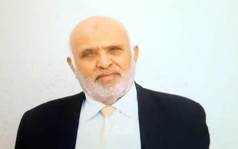 ذكرى رحيل المستشار القانوني سالم سلامة أبو مور (أبو جهاد) (1946م – 2018م)