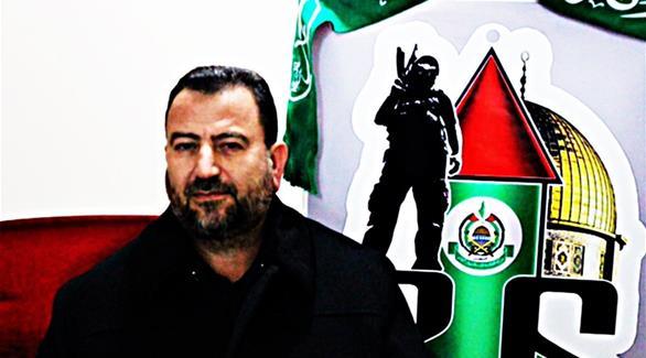 إسرائيل تشكو تركيا رسمياً لحلف الناتو لاحتضانها قيادة "حماس"
