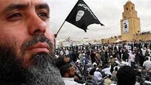 قناة ليبية: مقتل المطلوب الأول "الإرهابي" التونسي "أبو عياض" في بنغازي