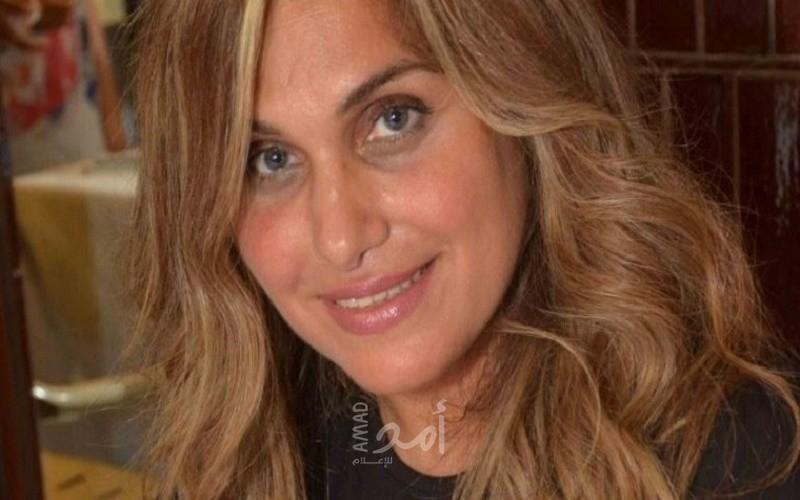 الحب من طرف واحد في فلسفة الأدباء