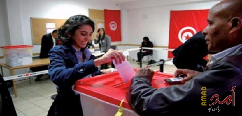 الاتحاد الأوروبي يدعو إلى دعم هيئة الانتخابات التونسية
